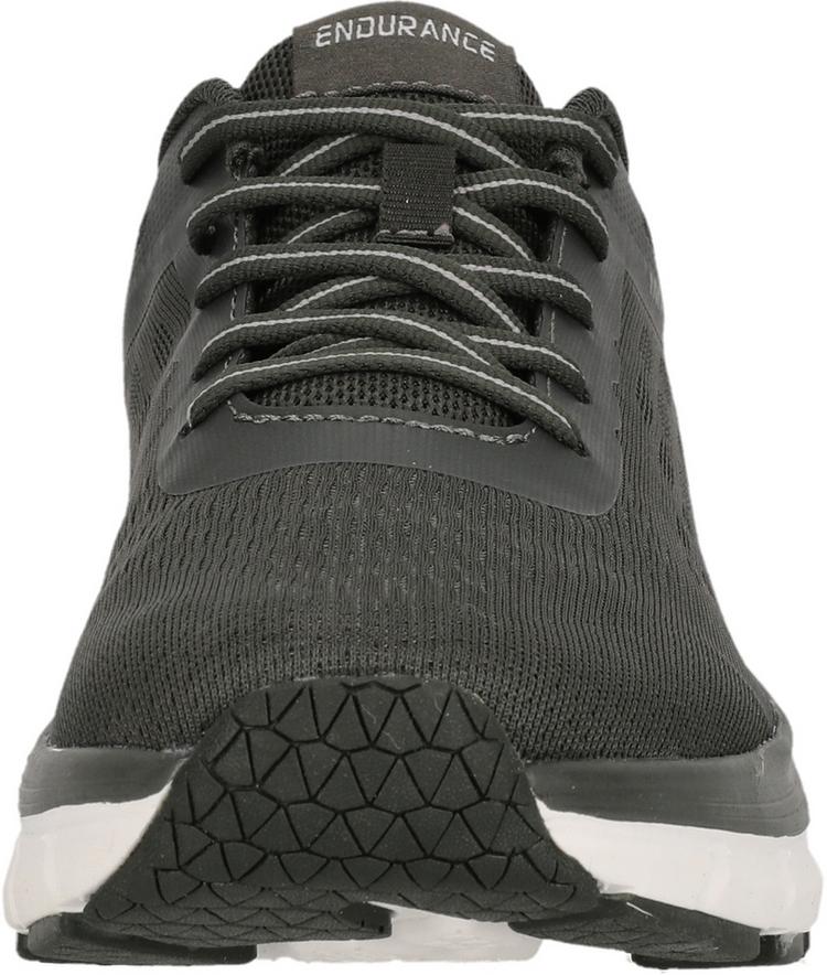 Endurance Endurance Fortlian Fitnessschuhe - 1071 Black Ink - 5 | SportScheck