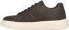 Whistler Pangul M Sneaker - 5100 Major Brown