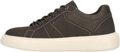 Whistler Pangul M Sneaker 5100 Major Brown
