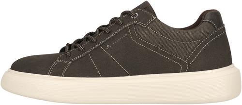 Whistler Pangul M Sneaker