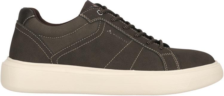 Whistler Whistler Pangul M Sneaker - 5100 Major Brown - 1 | SportScheck