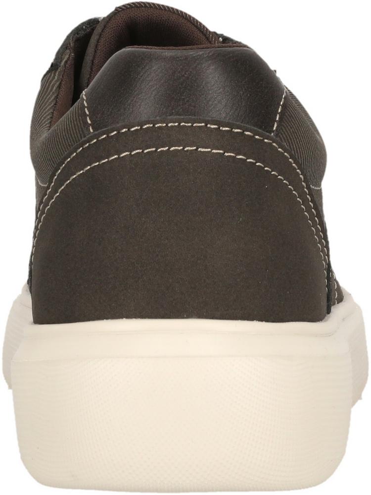 Whistler Whistler Pangul M Sneaker - 5100 Major Brown - 3 | SportScheck