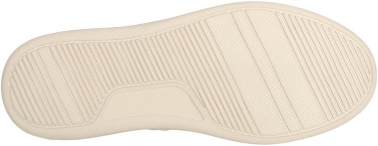 Whistler Whistler Pangul M Sneaker - 5100 Major Brown - 4 | SportScheck