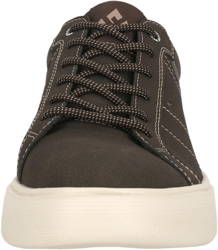 Whistler Whistler Pangul M Sneaker - 5100 Major Brown - 5 | SportScheck