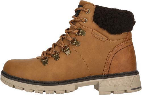 Whistler Perilly Stiefel Damen