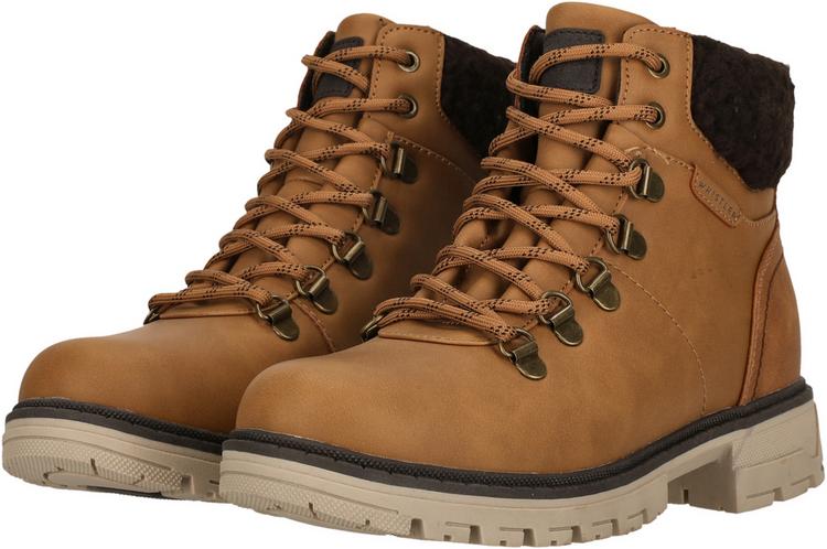 Whistler Whistler Perilly Stiefel Damen - 5188 Prairie Sand - 1 | SportScheck