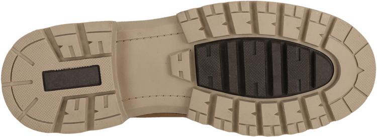 Whistler Whistler Perilly Stiefel Damen - 5188 Prairie Sand - 4 | SportScheck