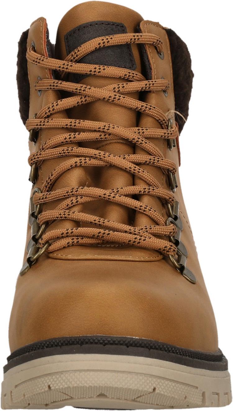 Whistler Whistler Perilly Stiefel Damen - 5188 Prairie Sand - 5 | SportScheck