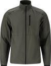 Endurance Hugoee Laufjacke Herren - 1285 Chimera
