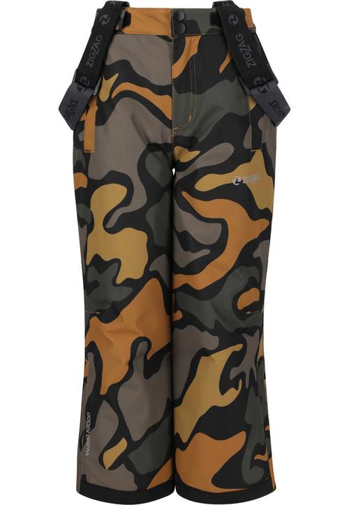 ZigZag Soho Skihose Kinder