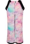 ZigZag Soho Skihose Kinder - 4040 Powder Pink