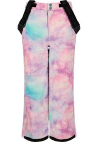 ZigZag Soho Skihose Kinder - 4040 Powder Pink