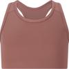 Endurance Myaly BH Kinder - 4321 Rose Taupe