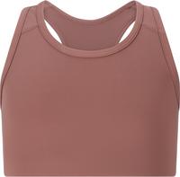 Endurance Myaly BH Kinder - 4321 Rose Taupe