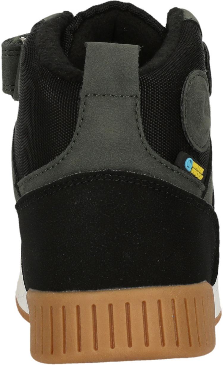 ZigZag ZigZag Aintam Stiefel Kinder - 3074 Kombu Green - 3 | SportScheck