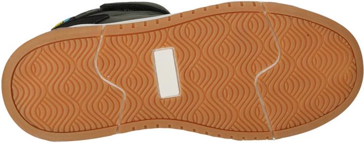 ZigZag ZigZag Aintam Stiefel Kinder - 3074 Kombu Green - 4 | SportScheck