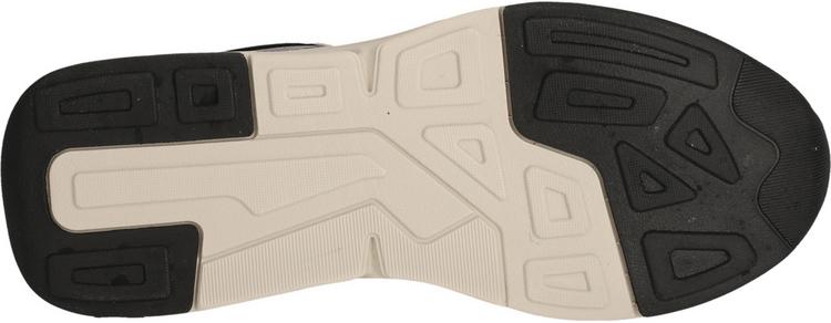 Endurance Endurance Abantes Sneaker Herren - 1052 Sleet - 4 | SportScheck