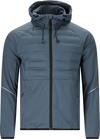 Endurance Sander Laufjacke Herren - 2178 Orion Blue