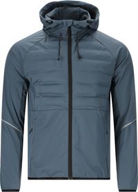 Endurance Sander Laufjacke Herren - 2178 Orion Blue
