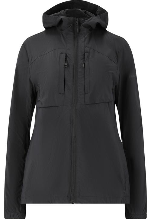 Endurance Keley Laufjacke Damen