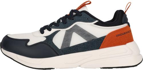 Endurance Abantes Sneaker Herren