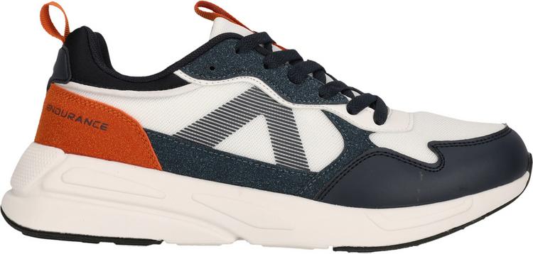 Endurance Endurance Abantes Sneaker Herren - 2002 Navy - 0 | SportScheck