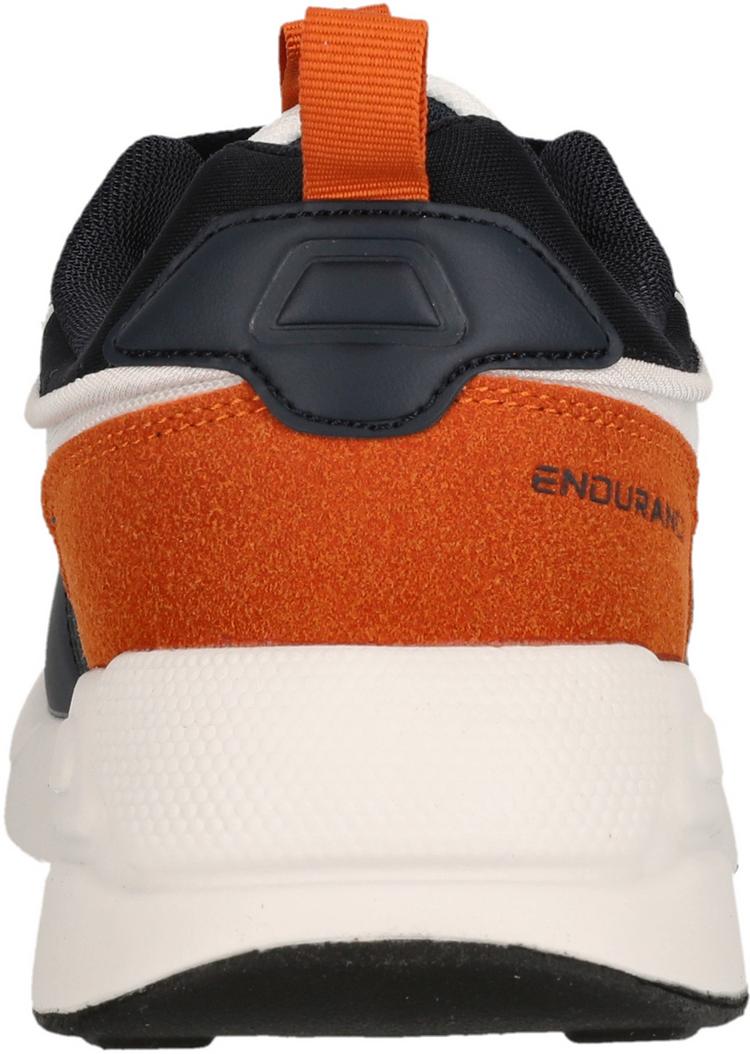 Endurance Endurance Abantes Sneaker Herren - 2002 Navy - 3 | SportScheck