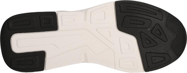 Endurance Endurance Abantes Sneaker Herren - 2002 Navy - 4 | SportScheck