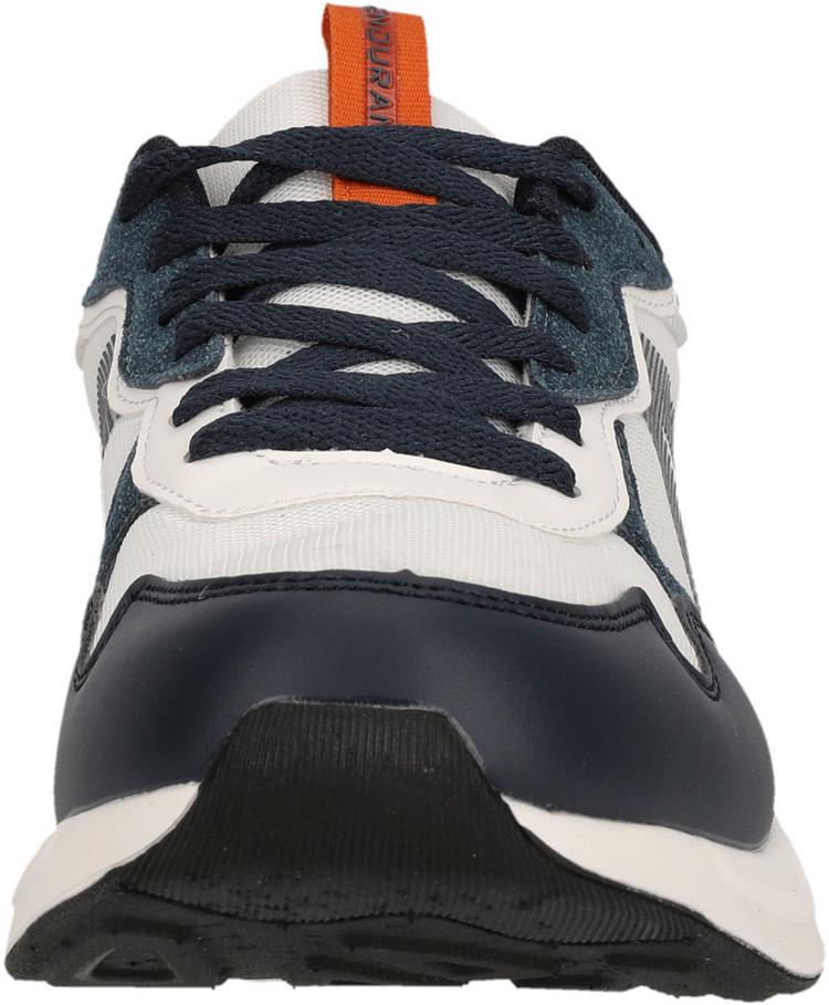 Endurance Endurance Abantes Sneaker Herren - 2002 Navy - 5 | SportScheck