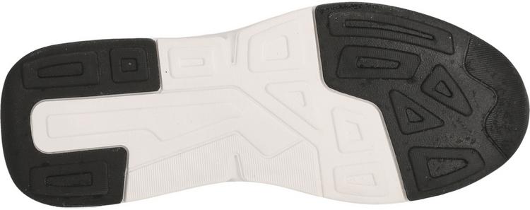 Endurance Endurance Abantes Sneaker Herren - 1002 White - 4 | SportScheck