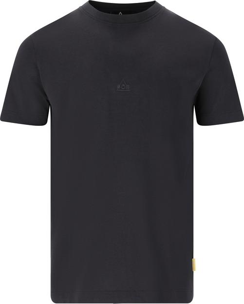 SOS Semeru Printshirt Herren