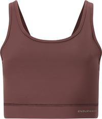 Endurance Cynthian BH Damen - 4261 Huckleberry