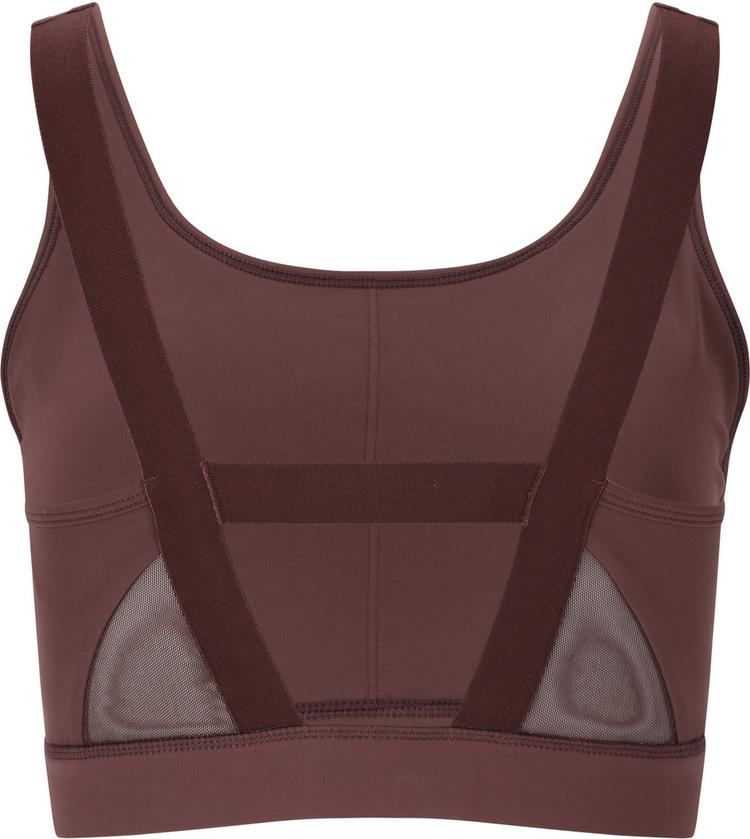 Endurance Endurance Cynthian BH Damen - 4261 Huckleberry - 0 | SportScheck