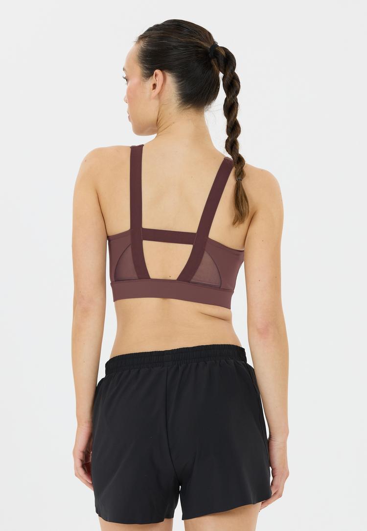 Endurance Endurance Cynthian BH Damen - 4261 Huckleberry - 3 | SportScheck