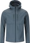 Endurance Kyson Laufjacke Herren - 2178 Orion Blue