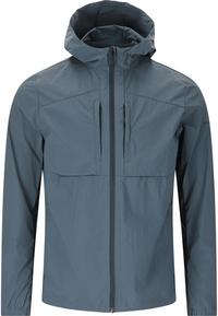Endurance Kyson Laufjacke Herren - 2178 Orion Blue