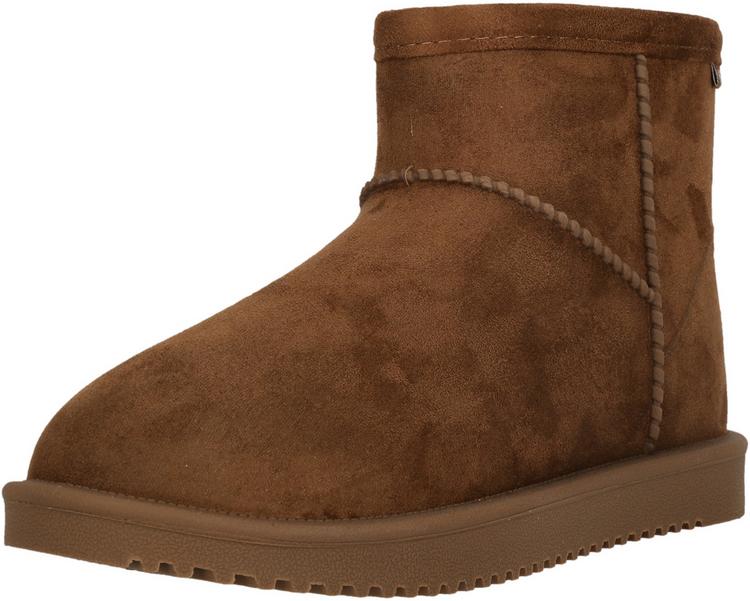 Whistler Whistler Dax Stiefel Damen - 5199 Toffee - 0 | SportScheck