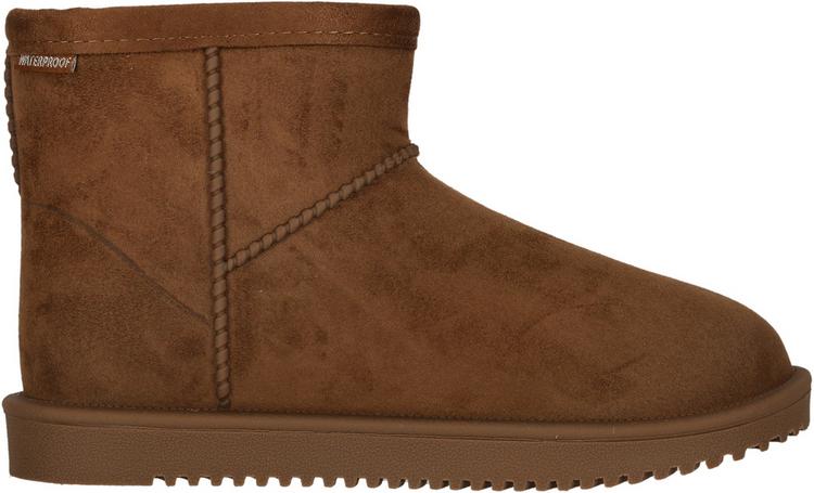 Whistler Whistler Dax Stiefel Damen - 5199 Toffee - 0 | SportScheck