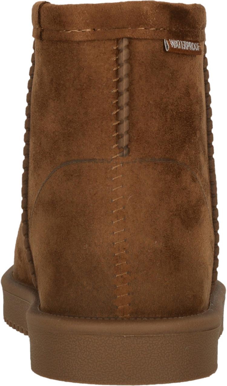 Whistler Whistler Dax Stiefel Damen - 5199 Toffee - 3 | SportScheck