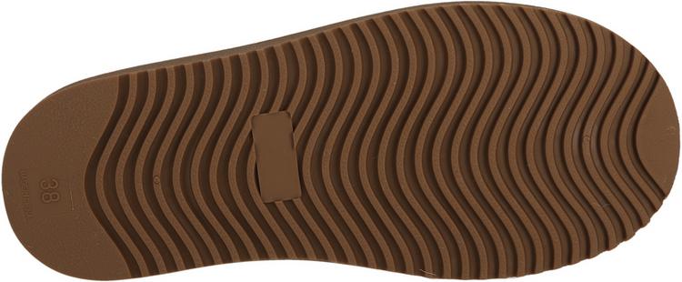 Whistler Whistler Dax Stiefel Damen - 5199 Toffee - 4 | SportScheck