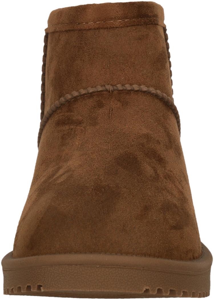 Whistler Whistler Dax Stiefel Damen - 5199 Toffee - 5 | SportScheck