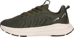 Endurance Adriel Sneaker Damen 3146 Tea Leaf