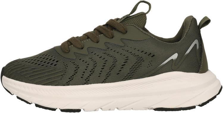 Endurance Endurance Adriel Sneaker Damen - 3146 Tea Leaf - 0 | SportScheck