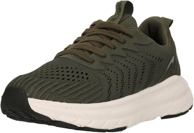 Endurance Endurance Adriel Sneaker Damen - 3146 Tea Leaf - 0 | SportScheck