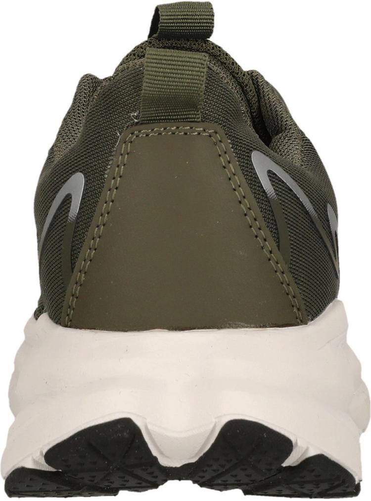 Endurance Endurance Adriel Sneaker Damen - 3146 Tea Leaf - 3 | SportScheck