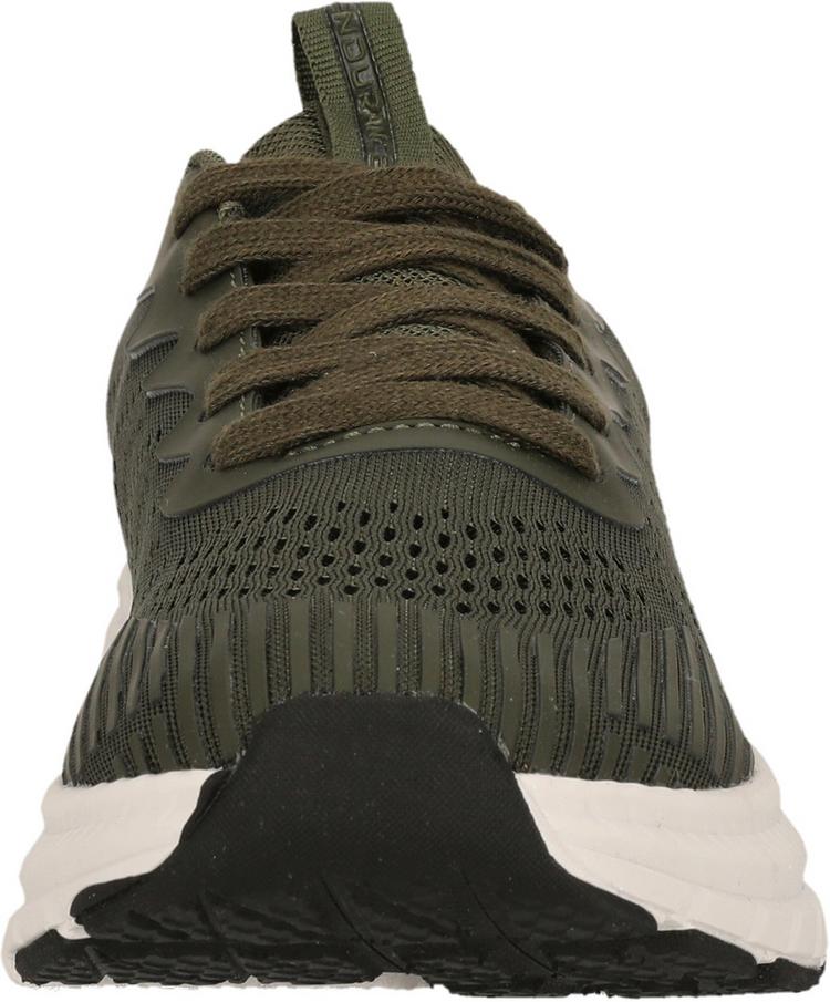 Endurance Endurance Adriel Sneaker Damen - 3146 Tea Leaf - 4 | SportScheck