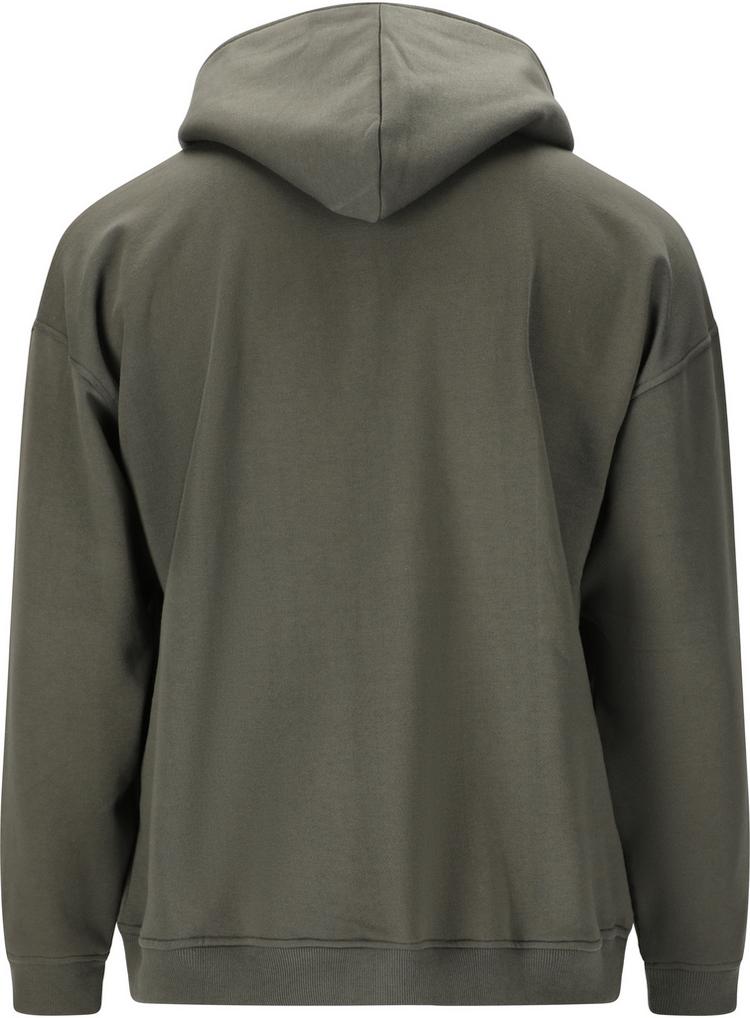 Virtus Virtus Kayce Kapuzenshirt Herren - 3241 Kambaba - 0 | SportScheck