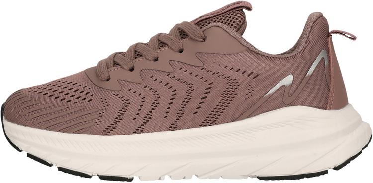 Endurance Endurance Adriel Sneaker Damen - 1081 Antler - 0 | SportScheck