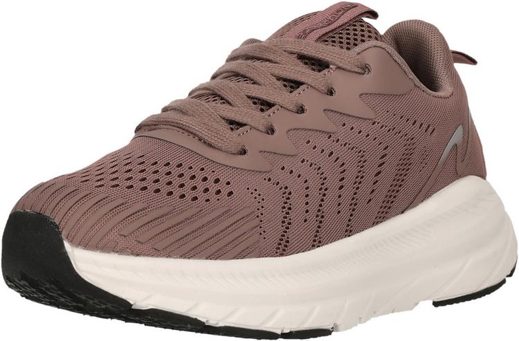Endurance Endurance Adriel Sneaker Damen - 1081 Antler - 0 | SportScheck
