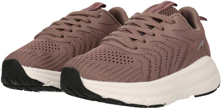 Endurance Endurance Adriel Sneaker Damen - 1081 Antler - 0 | SportScheck